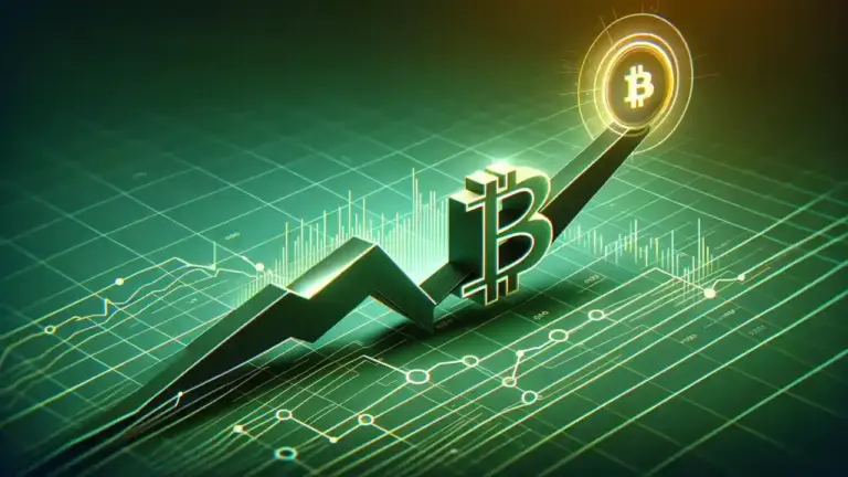 Fase Bear Market Bitcoin