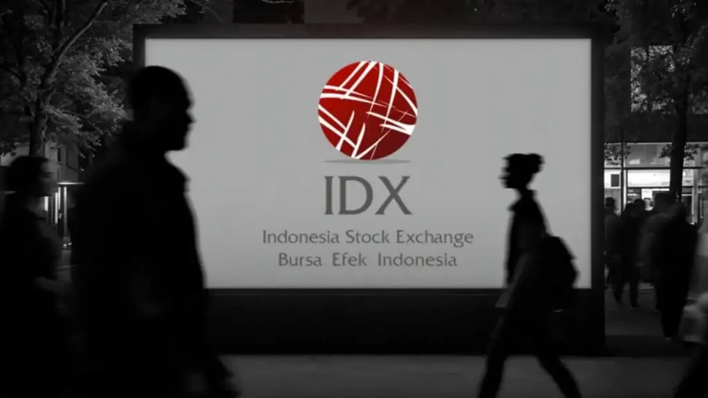 IDX