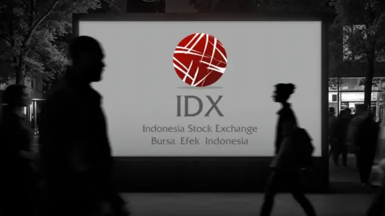 IDX