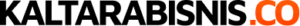 kaltarabisnisco