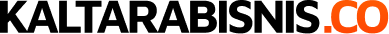 kaltarabisnisco