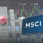 Daftar Saham Potensial Masuk MSCI Februari 2026