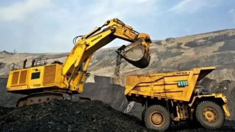 Saham BUMI Diborong Investor