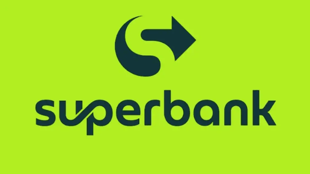 Saham Superbank IPO