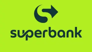 Saham Superbank IPO