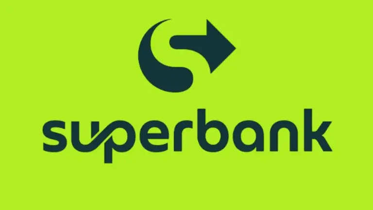 Saham Superbank IPO