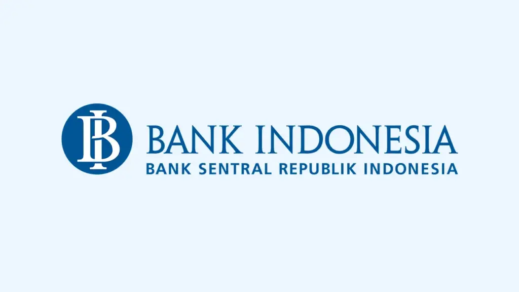 Suku Bunga Bank Indonesia