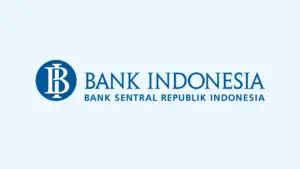 Suku Bunga Bank Indonesia