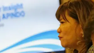 Apindo
