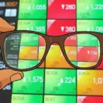 Investor Tinggalkan Saham Bakrie dan Prajogo Demi Kejar Bank Jumbo