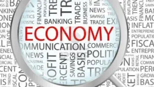 11 Istilah Penting Agar Tidak Bingung Baca Berita Ekonomi