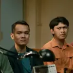 Film Agak Laen 2 Tembus 10,8 Juta Penonton, Siap Geser Avengers Endgame!