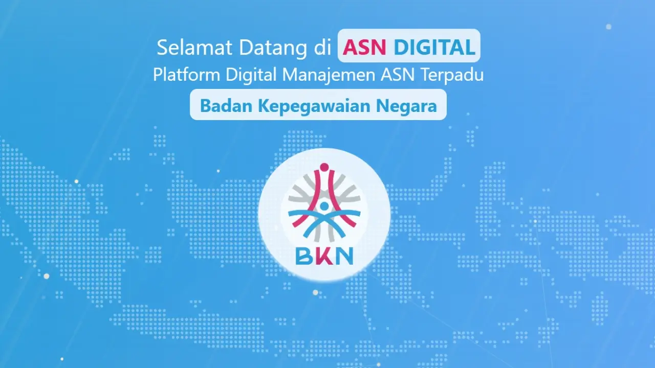 ASN Digital 2026