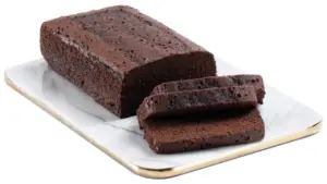 Amanda Brownies