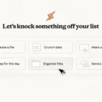Anthropic Rilis Claude Cowork untuk Bantu Pengguna Kelola File Otomatis