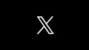 Aplikasi X down hari ini