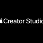 Apa itu Apple Creator Studio? Cek Fitur dan Kelebihan