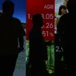 BEI Resmi Suspensi HSBC Sekuritas Indonesia, Ini Alasannya