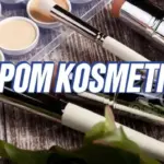 BPOM Temukan 26 Kosmetik Berbahaya, Cek Daftarnya!