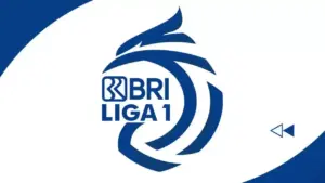 BRI Super League 2025-26