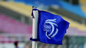 BRI Super League
