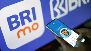 BRIMO