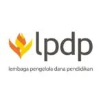 Bentar Lagi Dibuka, Kuota LPDP 2026 Capai 5.750 Kursi!