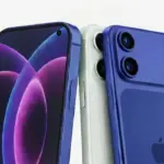 Biaya Produksi iPhone 18 Meledak Drastis Dampak Chip A20 Terbaru
