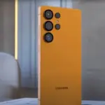 Bocoran Galaxy Unpacked 2026, Samsung S26 Ultra Rilis 25 Februari?