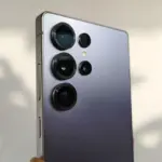 Samsung Galaxy S26 & S26+ Lolos TKDN, Varian Ultra Segera Menyusul?