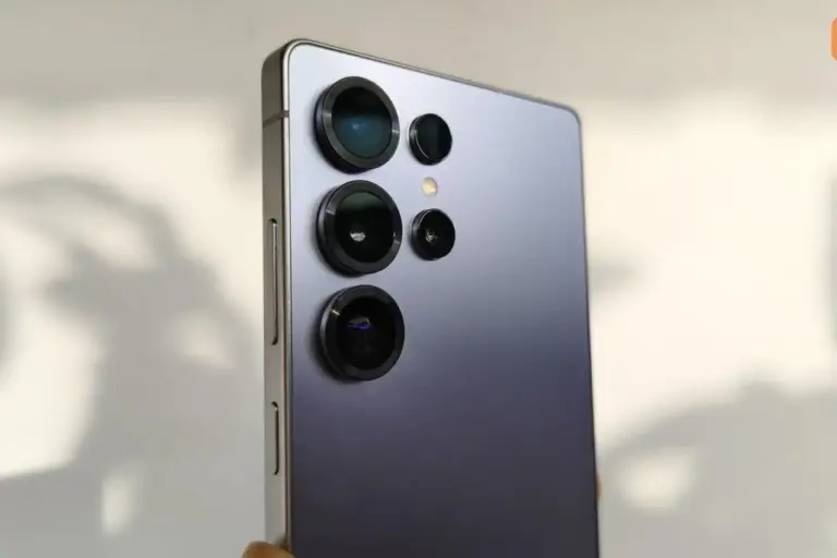 Bocoran Terbaru Samsung Galaxy S26