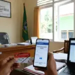 Cara Cek dan Tarik Saldo KKS Bansos Susulan Januari 2026