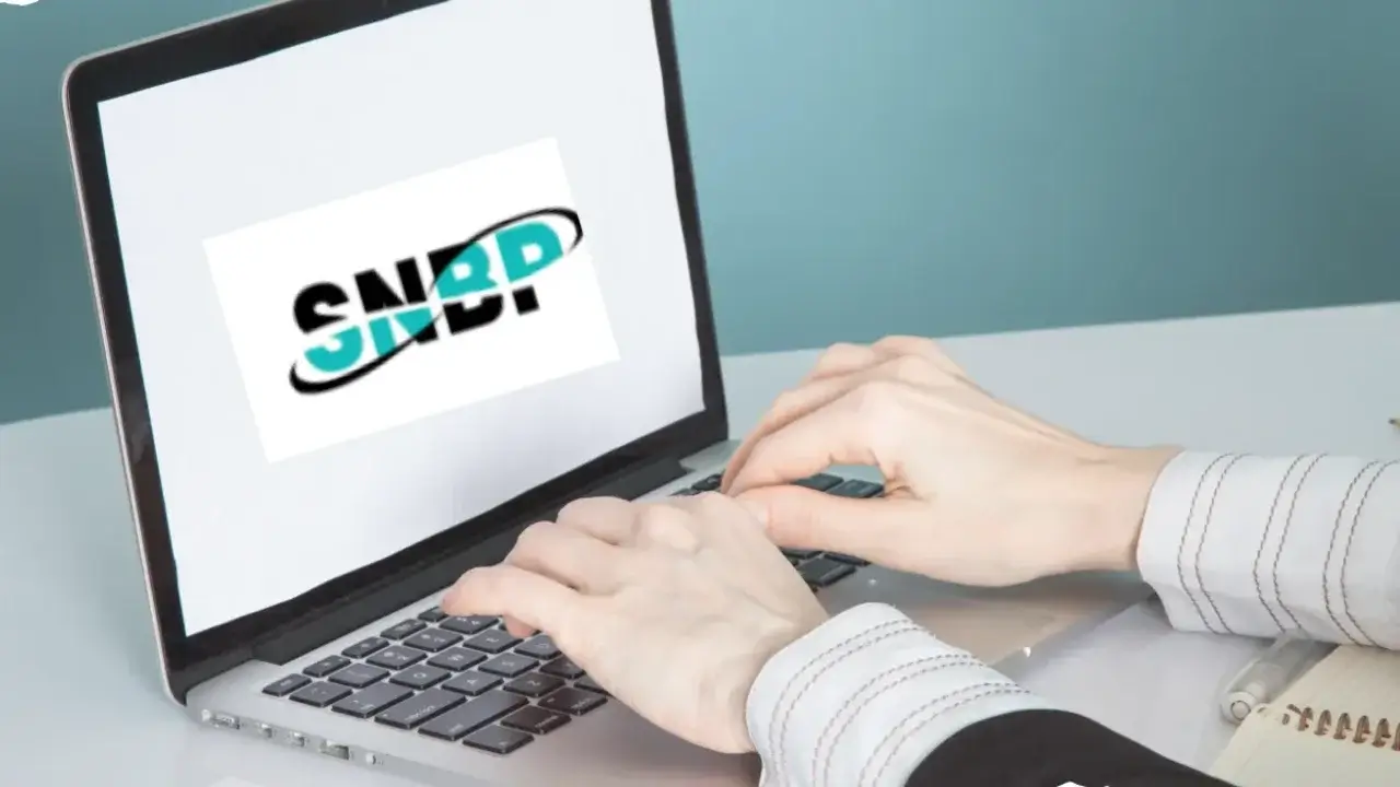 Cek Daya Tampung SNBP