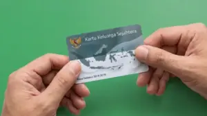 Cek-Penerima-Bansos-PKH-dan-BPNT