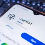 OpenAI Uji Coba Iklan di ChatGPT dan Rilis Paket Langganan “Go” $8