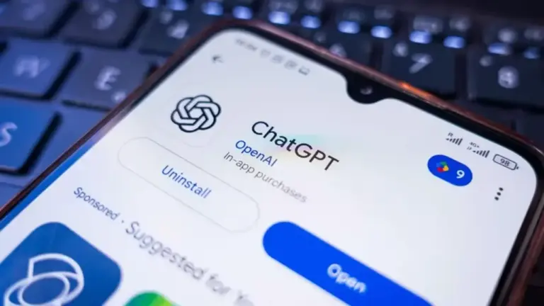 ChatGPT akan ada Iklannya