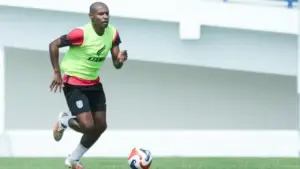 Dias Luan