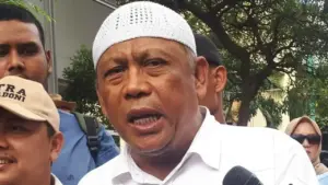 Eggi Sudjana