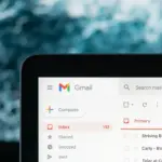 Daftar Akun SNPMB 2026 Kini Tanpa Perlu Email Aktivasi Masuk, Cek Aturan Barunya