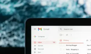 Email Aktivasi Akun SNPMB 2026 - Kaltarabisnis.co
