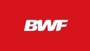 Federasi Bulutangkis Dunia (BWF)