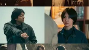 Film Tantara