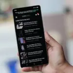 Samsung Galaxy S26 Ultra: Fitur Privacy Display Cegah Intipan dari Samping