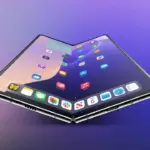 Ramai Bahas iPhone 18 Pro & Fold: Chip A20 Pro hingga RAM 12GB Terkuak