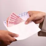 Kapan Gaji Ke-13 Pensiunan PNS 2026 Cair? Cek Jadwalnya