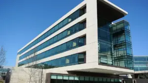 Gates Foundation