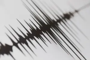 Gempa Bumi