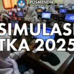 Jangan Keliru! Ini 4 Perbedaan Simulasi dan Gladi Bersih TKA SD-SMP 2026