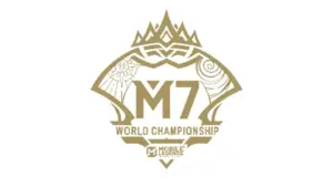 Grand Final M7 World Championship