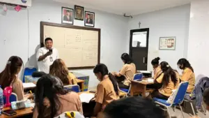 Guru Honorer